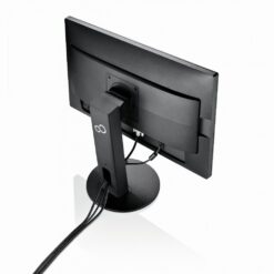 223975 Product