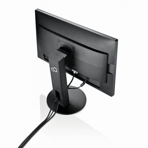 223975 Product