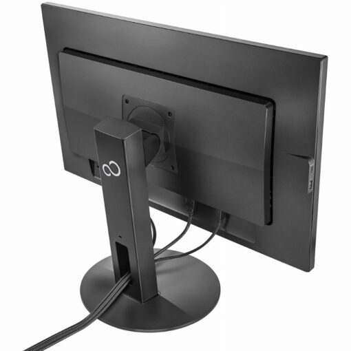 223981 Product