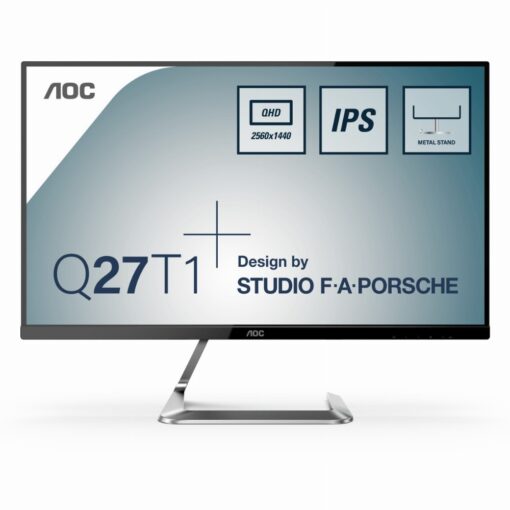 224000 Product
