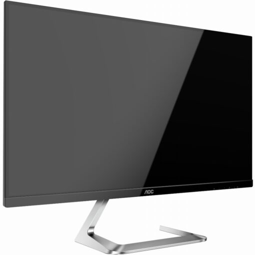 224008 Product