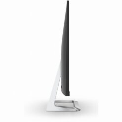 224009 Product