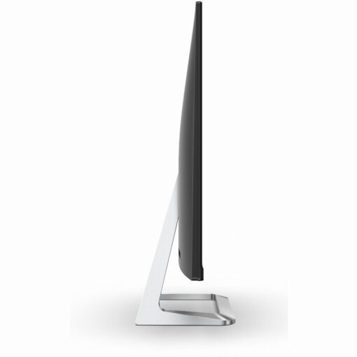 224009 Product