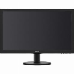 224061 Product