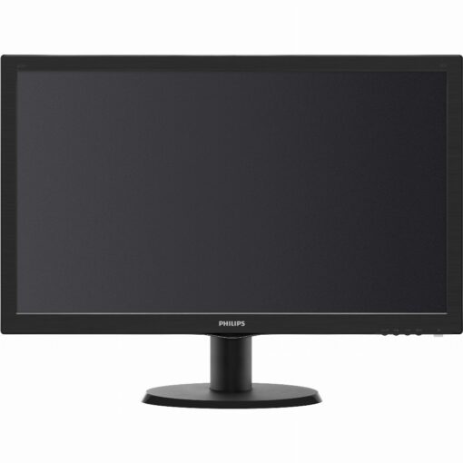 224061 Product