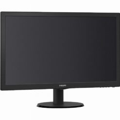 224063 Product