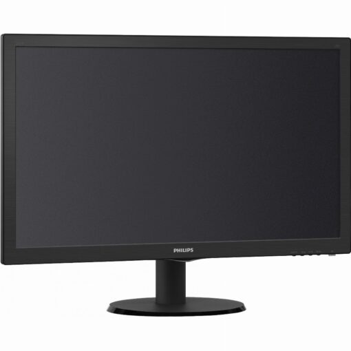 224063 Product