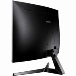 224068 Product