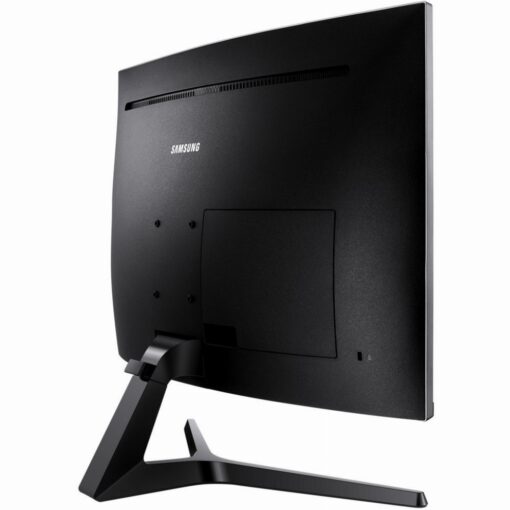 224069 Product