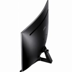 224071 Product
