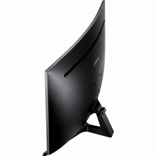 224071 Product