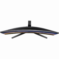 224077 Product