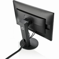224082 Product