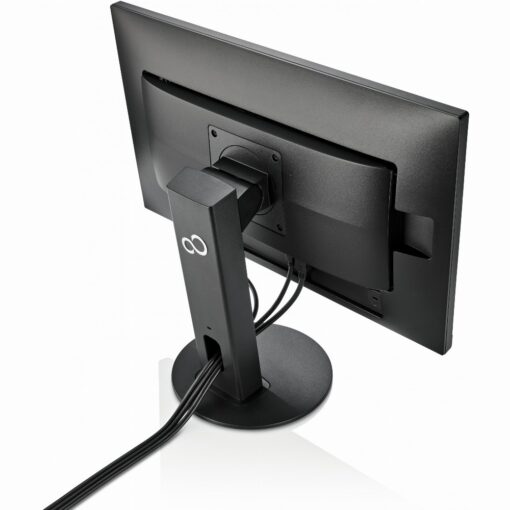 224082 Product