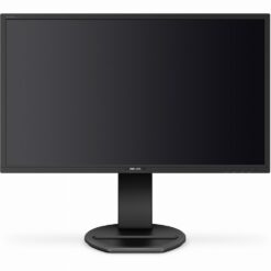 224085 Product
