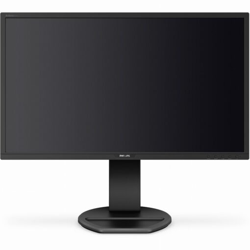 224085 Product