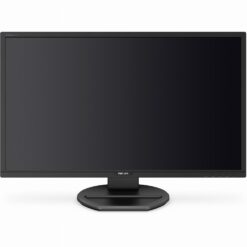 224086 Product