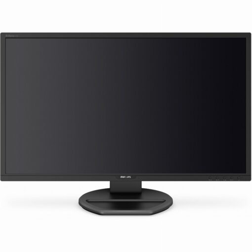 224086 Product