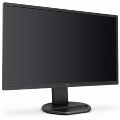 224087 Product