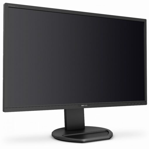 224087 Product