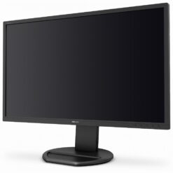 224089 Product