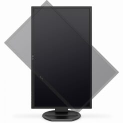 224093 Product