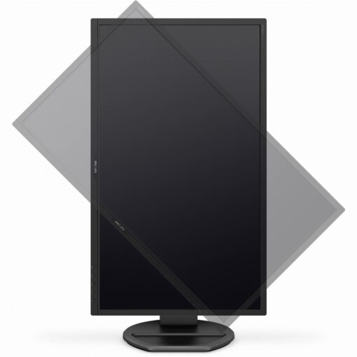 224093 Product