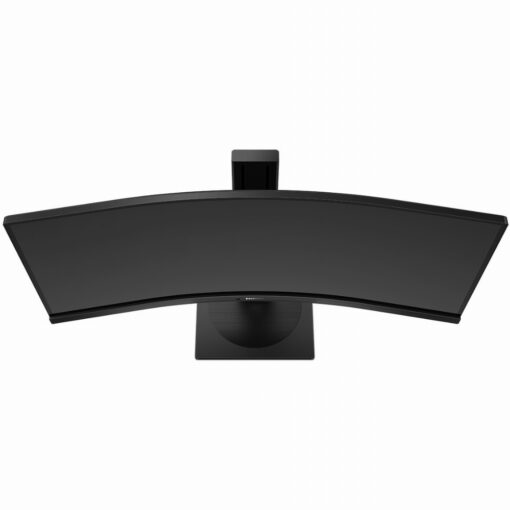 224110 Product