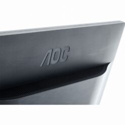 224149 Product