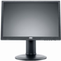 224155 Product