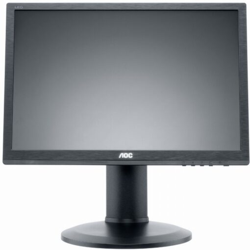224155 Product