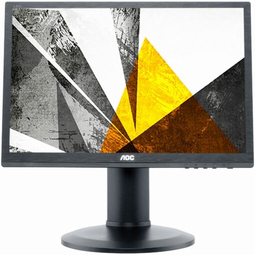 224156 Product