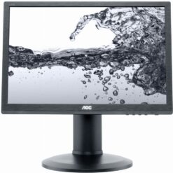 224157 Product