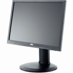 224158 Product