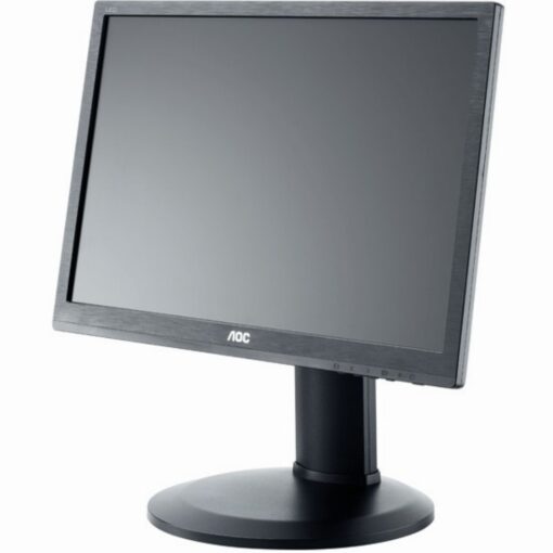 224158 Product