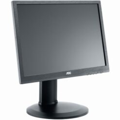 224160 Product
