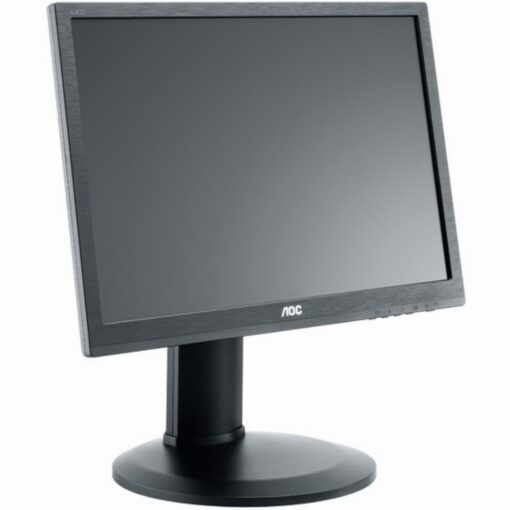 224160 Product