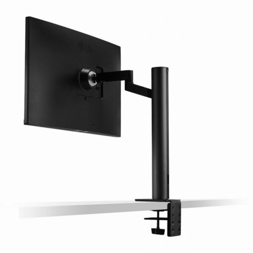 224173 Product