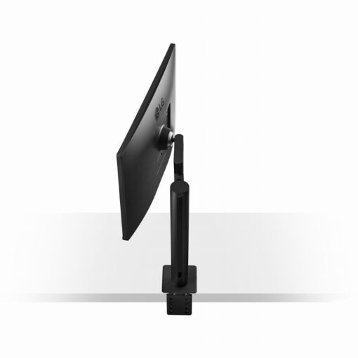 224174 Product