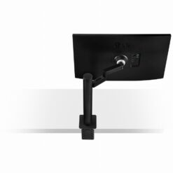 224176 Product