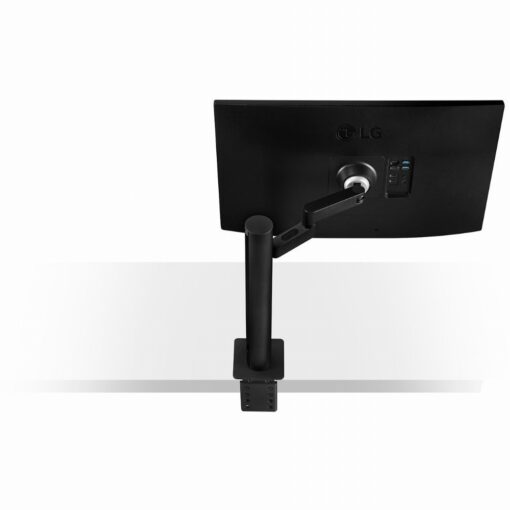 224176 Product