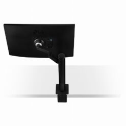 224177 Product