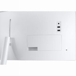 224193 Product