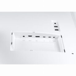 224196 Product