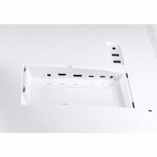 224196 Product