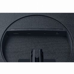 224210 Product
