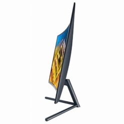 224216 Product