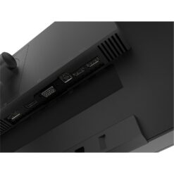 224251 Product