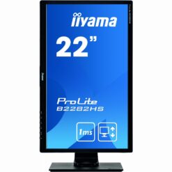 224254 Product