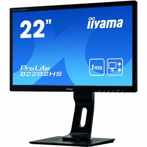 224257 Product